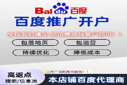热门充值高返点平台案例分析